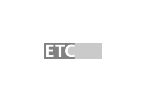 Abbildung des ETCeV Logos